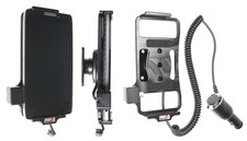 Brodit car holder 512475 with cig. Connector for Motorola Droid Razr Maxx HD