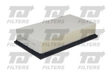 Genuine QH Tj Air Filter Spare