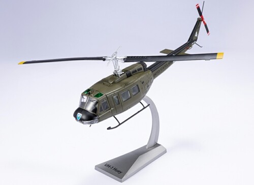 Af1 bell huey the - af1,