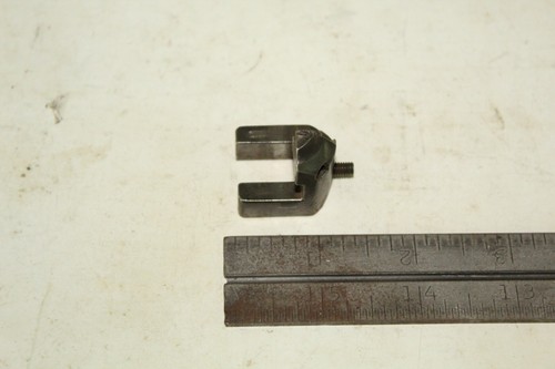 Serdi 2001n bit holder - 2001n,