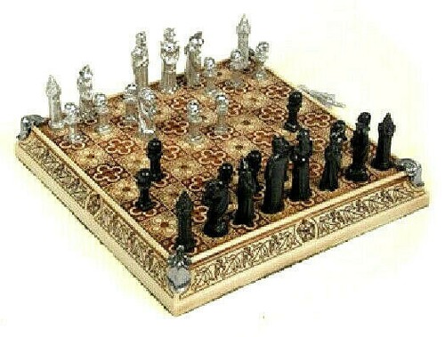 Ch17 macbeth chess - ch17,