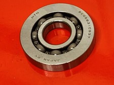 GILERA RUNNER 125 180 FX FXR CRANKSHAFT BEARING