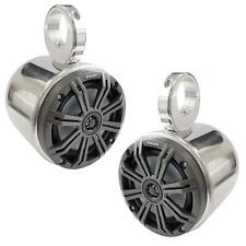 Wakeboarding Tower KICKER 6.5