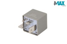 CONTROLLER/RELAY OF GLOW PLUGS FITS: SEAT CORDOBA IBIZA II INCA TOLEDO I SKOD