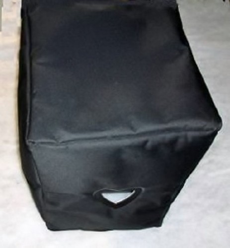 Padded cover fit one martin - fit,