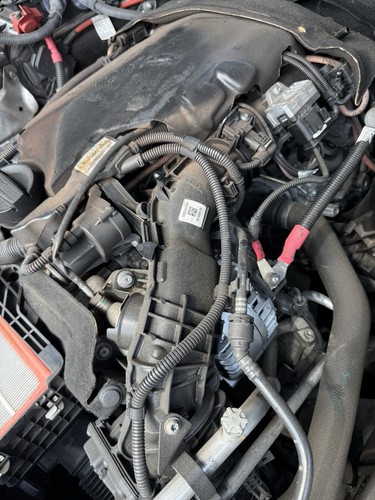 Bmw f10 f20 f30 - f10,