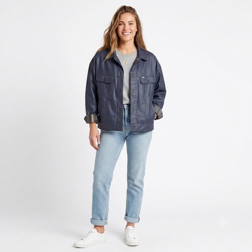 Lee stutterheim storm - x,
