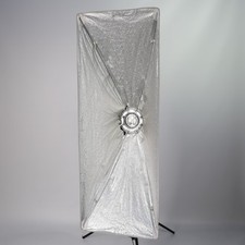 Elinchrom Rotalux Stripbox 50x130cm Softbox ex rental inc speedring #3