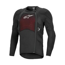 Alpinestars 2026 bionic - 2026, plasma