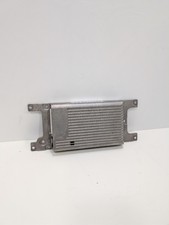 BMW MULF2 High Bluetooth USB