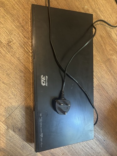 Samsung blu ray player - samsung,