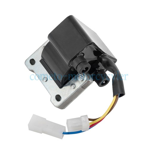 For muz ignition coil - for, es250