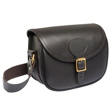 BERETTA Terrain EVO Dark Brown