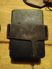 GENUINE HONDA C.D.I. UNIT FOR