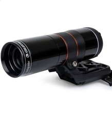 Celestron Starsense Autoguider