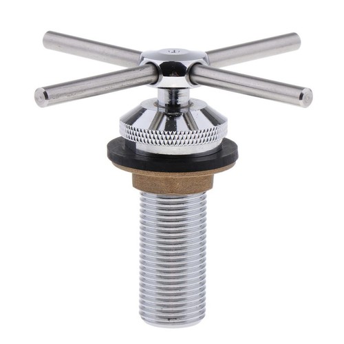Beer glass rinser - rinser, cleaner