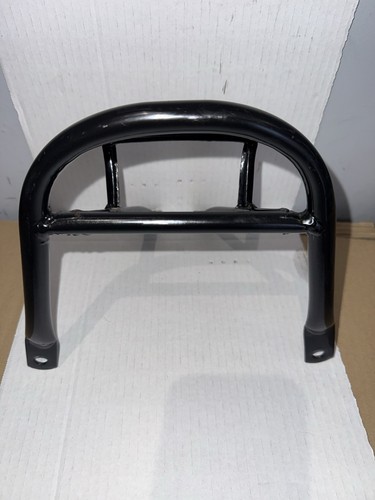 Suzuki lt50 front nudge - lt50,lt50, ,front