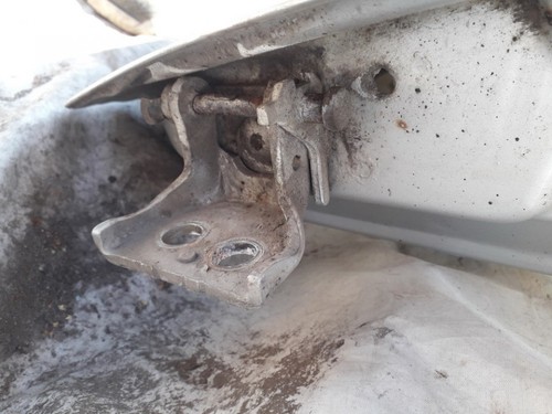 Peugeot 307 de1171590 - , de1171590-12