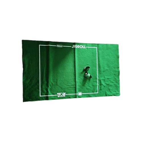 Falcon jigroll jumbo - jumbo, puzzle