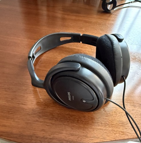 Philips shp2000 headband - shp2000,