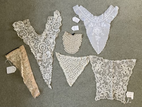 Antique victorian edwardian - antique, victorian/edwardian