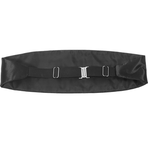 Cumberband for men costume - for,