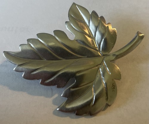 Vintage tiffany company - vintage,