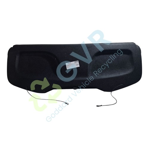 Toyota yaris vvt excel - toyota,