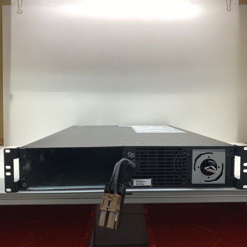 Apc srt3000rmxli 3kva - apc,