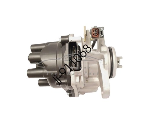 Ignition distributor for - distributor,