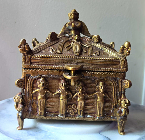 Antique 19thc east - antique,