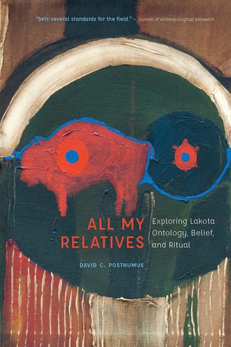 All relatives exploring - relatives:,