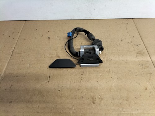 Genuine seat mii skoda - seat,