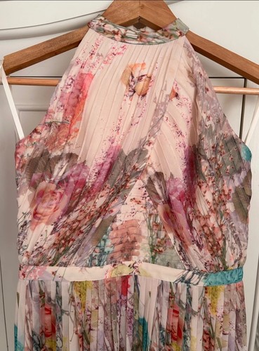 Ted baker wispy meadow - ted,