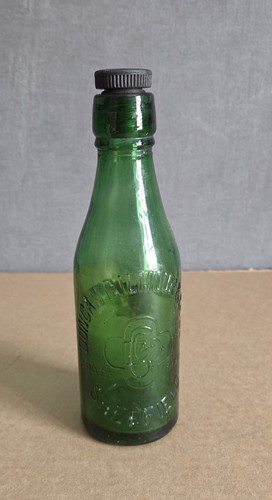 Duncan gilmour ltd green - co,