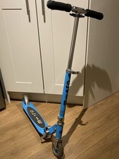 Micro Sprite Scoot 2-Wheel