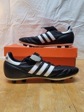 Adidas Men's Copa Mundial FG