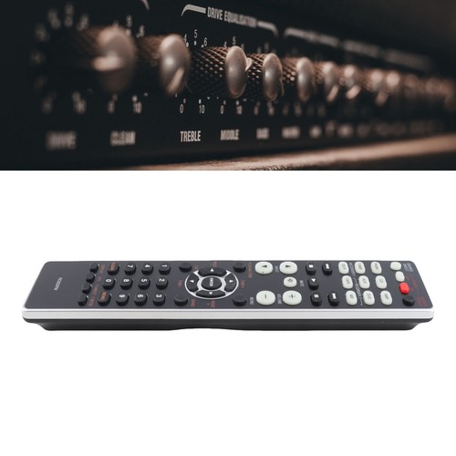 Marantz remote control - remote, compact