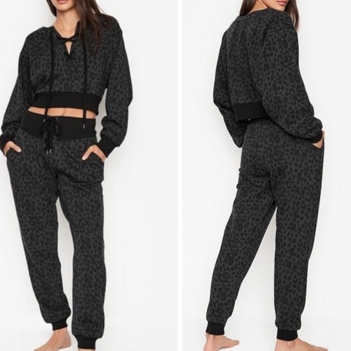 Victoria secret cotton - victoria's,