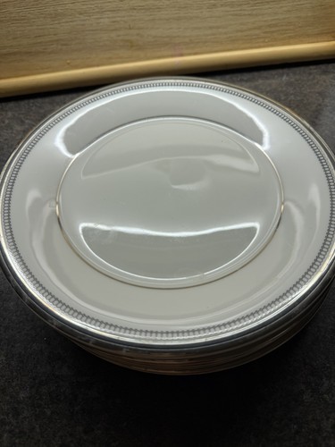 Royal doulton sarabande - doulton,