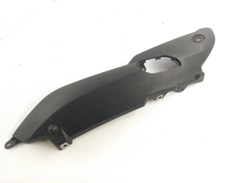 Bmw 1200 k27 - 1200, r