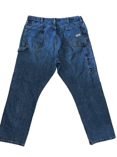 Wrangler carpenter jeans - carpenter,