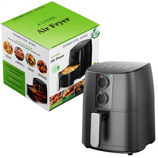 Domestic King 4L Air Fryer