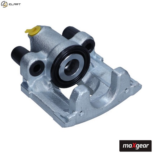 Brake caliper 0709 for saab - caliper, 82-0709
