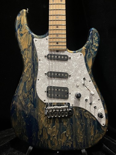 James tyler usa studio elite - james,