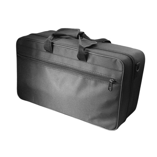 Trumpet backpack case - trumpet,
