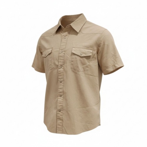 Red herring men short - red, men's