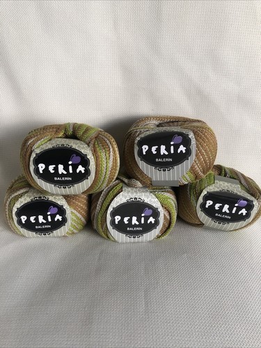 Knitting crochet yarn - knitting, bundle
