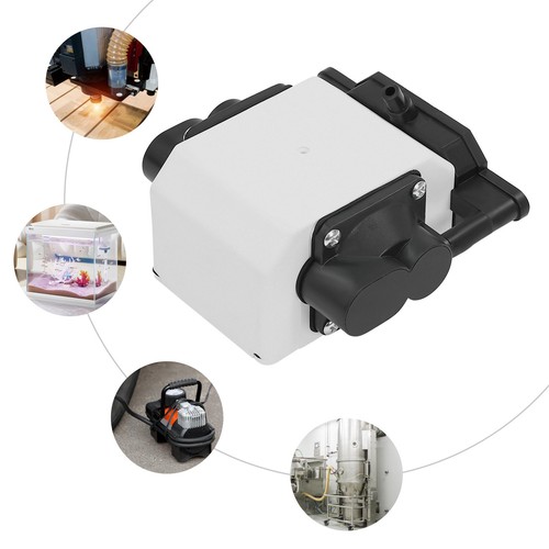 21w laser engraver - laser, cutting