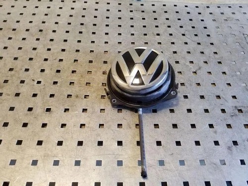 Passat variant 3g5 - variant,